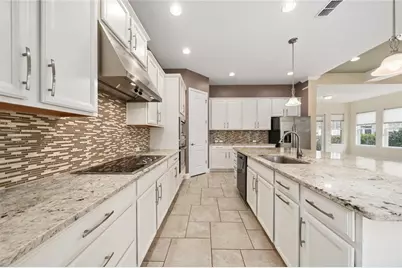 8549 Laureate Boulevard, Orlando, FL 32827 - Photo 12