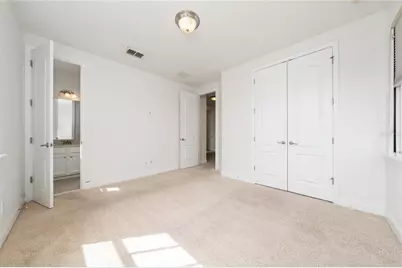 8549 Laureate Boulevard, Orlando, FL 32827 - Photo 26