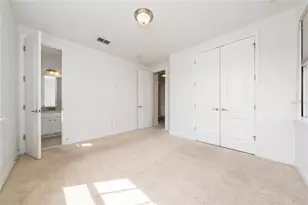 8549 Laureate Blvd, Orlando, FL 32827 - Photo 26