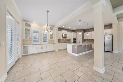 8549 Laureate Boulevard, Orlando, FL 32827 - Photo 8