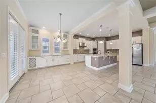 8549 Laureate Blvd, Orlando, FL 32827 - Photo 8