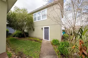 8549 Laureate Blvd, Orlando, FL 32827 - Photo 34