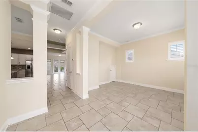 8549 Laureate Boulevard, Orlando, FL 32827 - Photo 6