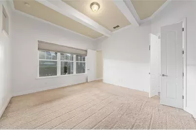 8549 Laureate Boulevard, Orlando, FL 32827 - Photo 16