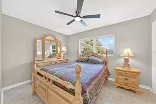 419 Krueger St, Orlando, FL 32839 - Photo 38