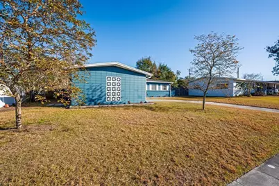 419 Krueger Street, Orlando, FL 32839 - Photo 74