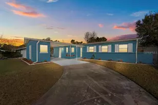 419 Krueger St, Orlando, FL 32839 - Photo 1