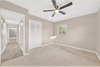 419 Krueger Street, Orlando, FL 32839 - Photo 32