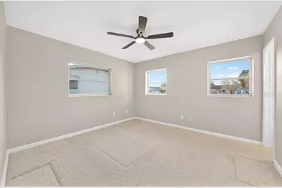 419 Krueger Street, Orlando, FL 32839 - Photo 34