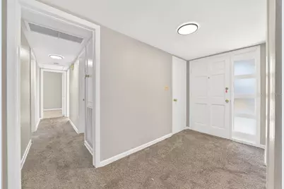 419 Krueger Street, Orlando, FL 32839 - Photo 30