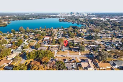 419 Krueger Street, Orlando, FL 32839 - Photo 60
