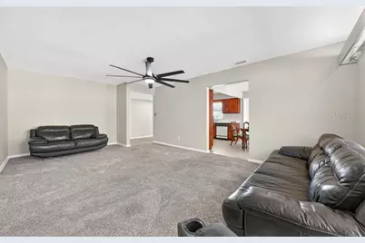 419 Krueger Street, Orlando, FL 32839 - Photo 8