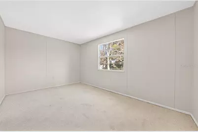 419 Krueger Street, Orlando, FL 32839 - Photo 26