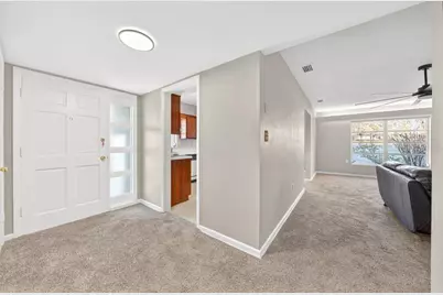 419 Krueger Street, Orlando, FL 32839 - Photo 12