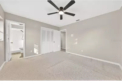 419 Krueger Street, Orlando, FL 32839 - Photo 36