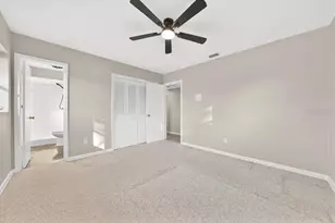 419 Krueger St, Orlando, FL 32839 - Photo 36