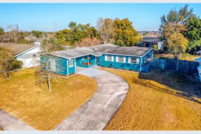 419 Krueger Street, Orlando, FL 32839 - Photo 68