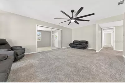 419 Krueger Street, Orlando, FL 32839 - Photo 10