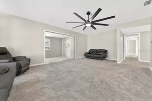 419 Krueger St, Orlando, FL 32839 - Photo 10