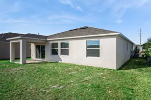 33813 Sky Blossom Cir, Leesburg, FL 34788 - Photo 22