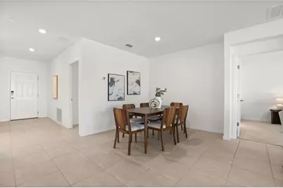 33813 Sky Blossom Circle, Leesburg, FL 34788 - Photo 26