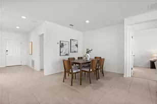 33813 Sky Blossom Cir, Leesburg, FL 34788 - Photo 26