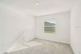 33813 Sky Blossom Cir, Leesburg, FL 34788 - Photo 16