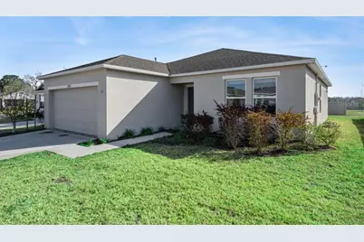 33813 Sky Blossom Circle, Leesburg, FL 34788 - Photo 2