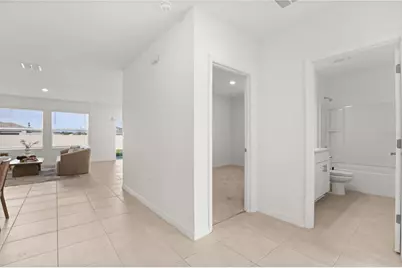33813 Sky Blossom Circle, Leesburg, FL 34788 - Photo 22
