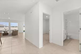 33813 Sky Blossom Cir, Leesburg, FL 34788 - Photo 22