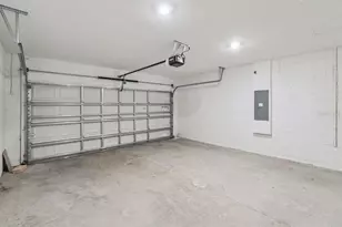 33813 Sky Blossom Cir, Leesburg, FL 34788 - Photo 20