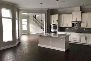 9112 Yonath St, Orlando, FL 32827 - Photo 12