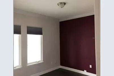 9112 Yonath Street, Orlando, FL 32827 - Photo 6