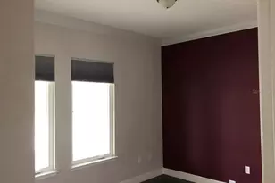 9112 Yonath St, Orlando, FL 32827 - Photo 6