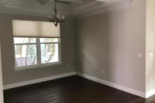 9112 Yonath St, Orlando, FL 32827 - Photo 10