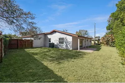 521 Mason Street, Altamonte Springs, FL 32701 - Photo 32