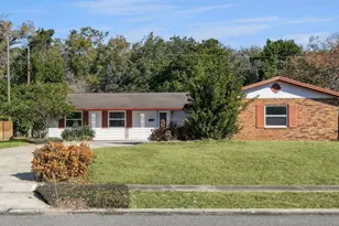 521 Mason St, Altamonte Springs, FL 32701 - Photo 1