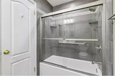 521 Mason Street, Altamonte Springs, FL 32701 - Photo 26