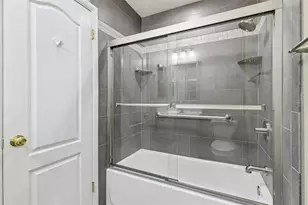 521 Mason St, Altamonte Springs, FL 32701 - Photo 26