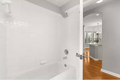 523 Saddlewood Lane, Winter Springs, FL 32708 - Photo 18