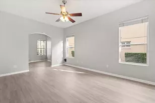 523 Saddlewood Ln, Winter Springs, FL 32708 - Photo 24