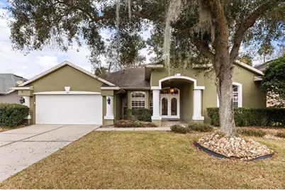 523 Saddlewood Lane, Winter Springs, FL 32708 - Photo 1