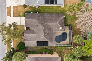 523 Saddlewood Ln, Winter Springs, FL 32708 - Photo 38