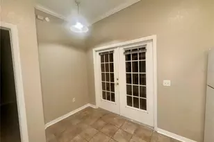 145 Reserve Cir, Oviedo, FL 32765 - Photo 4