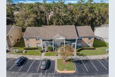 145 Reserve Circle #113, Oviedo, FL 32765 - Photo 1