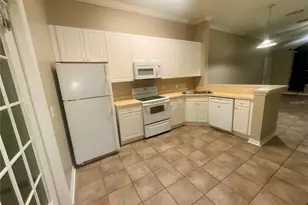 145 Reserve Cir, Oviedo, FL 32765 - Photo 10