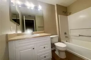 145 Reserve Cir, Oviedo, FL 32765 - Photo 12