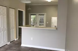 145 Reserve Cir, Oviedo, FL 32765 - Photo 8