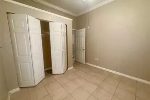 145 Reserve Cir, Oviedo, FL 32765 - Photo 16