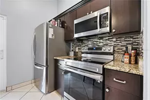 139 Placid Woods Ct, Sanford, FL 32773 - Photo 24